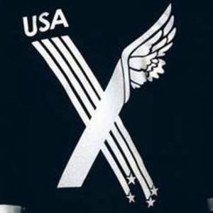 Meet your Posher, Vicente